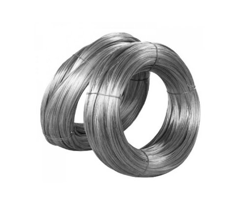 Aluminium-wire-suppliers