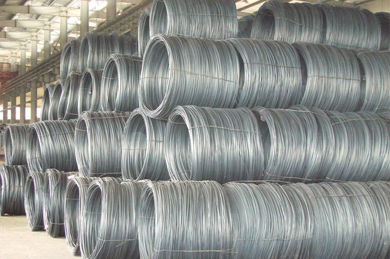 Indian-Aluminium-Wire-Manufacturer