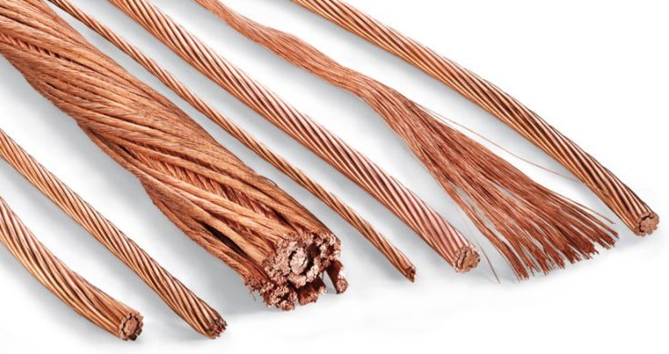 cable_cobre