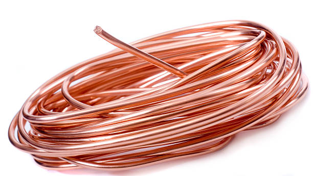 copper-wire-manufacturer
