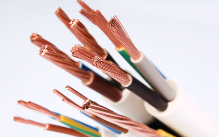 wires-and-cables-manufacturers