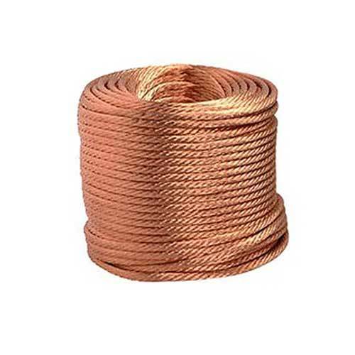 Stranded-Flexible-Copper-Wire-Ropes