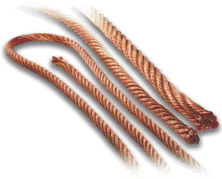 Stranded-Hi-Flexible-Copper-Wire-Ropes