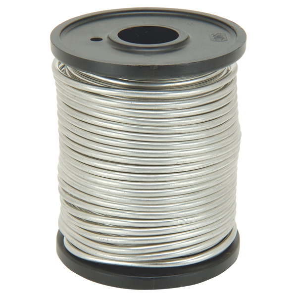 Tin-Coated-Copper-Wire