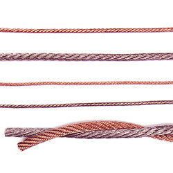 copper-stranded-wire