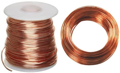 copper-wire-manufacturer