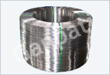 Aluminium Alloy wire rods