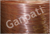 Bare Copper Wire Manufacturers