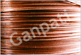 Wholesale Bare Copper Wire Manufacturer