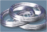 Braided Nickel Plated Copper Wire Manufacturers India