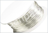 Braided Silver Coated Copper Wire Suppliers