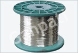 Tinned Copper Wire Suppliers