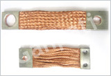 Braided Copper Flexible Wire Leads Exporters