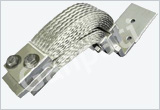 Braided Tin Coated Flexible Wire Connectors Suppliers