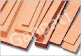 Copper Wire Manufacturers in Jaipur