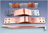 Copper Sheets Use2