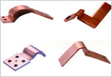 Copper Sheets Use4