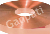 Bare Copper Strips Manufacturers