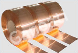 Bare Copper Wire Manufacturers India