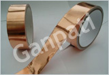 Copper Tapes Exporter