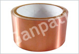 Copper Wires Manufacturers in India
