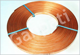 Copper Wires Suppliers India