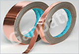 Copper Wire Suppliers