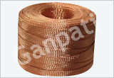 Braided Copper Wire Suppliers