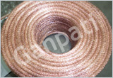 Braided Copper Wires Suppliers