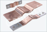 Laminated Flexible Copper Connectors Suppliers