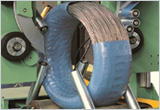 Wire Manufacturing Process Image1