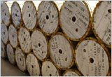 Wire Manufacturing Process Image4