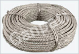 Stranded Hi-Flexible Tin Wire Ropes Suppliers