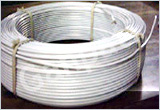 Enameled Submersible Winding Wires