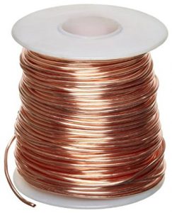 wire wholesale