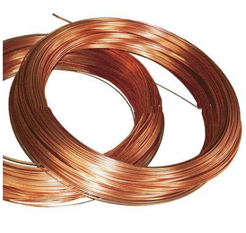 Bare-Copper-Wire.png