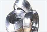 Aluminium Wire