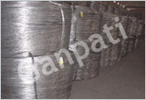 Aluminium Wire Suppliers