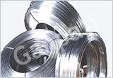 Aluminium Wire Rod India