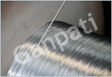 aluminum wire rod manufacturing