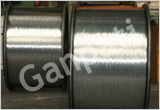 Aluminium Wire Manufacturers