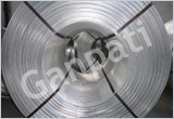 Aluminium Wires