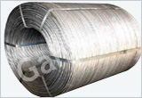 Aluminium Wire