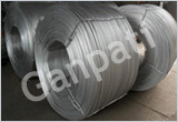 Aluminium Wires Exporters