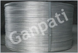 Aluminium Rod Exporters
