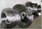 Aluminium Wires Indian Suppliers