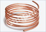 Bare Copper Wire Manufacturer