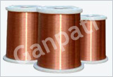 Bare Copper Wire Manufacturers India