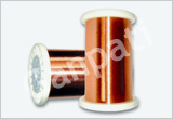Bare Copper earth Wire