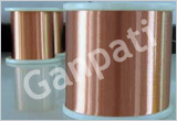 aluminium-wire-ro